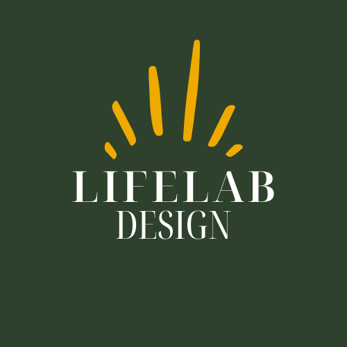 lifelabdesign